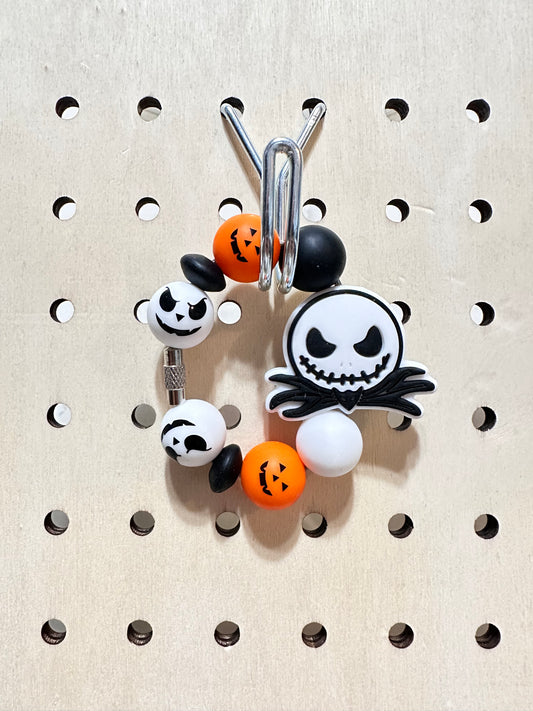 Bone Daddy - Handle Charm